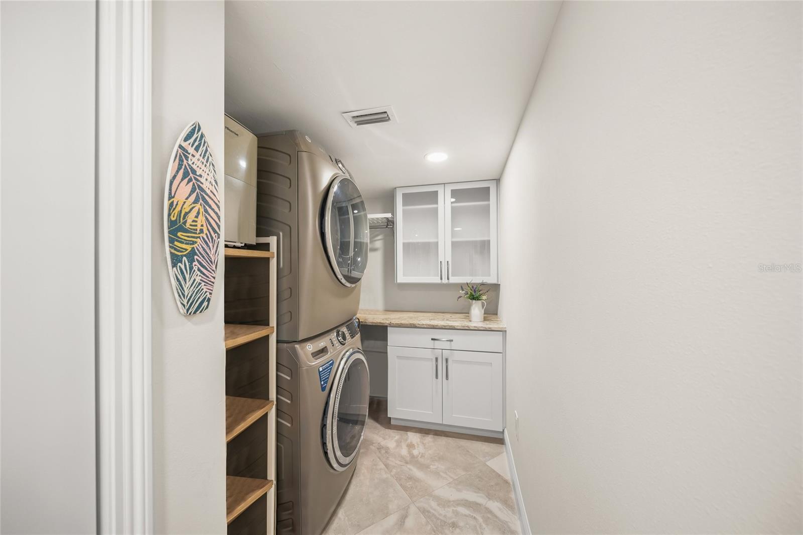 CASARINA - Residential