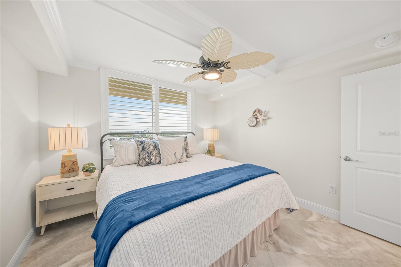 CASARINA - Residential