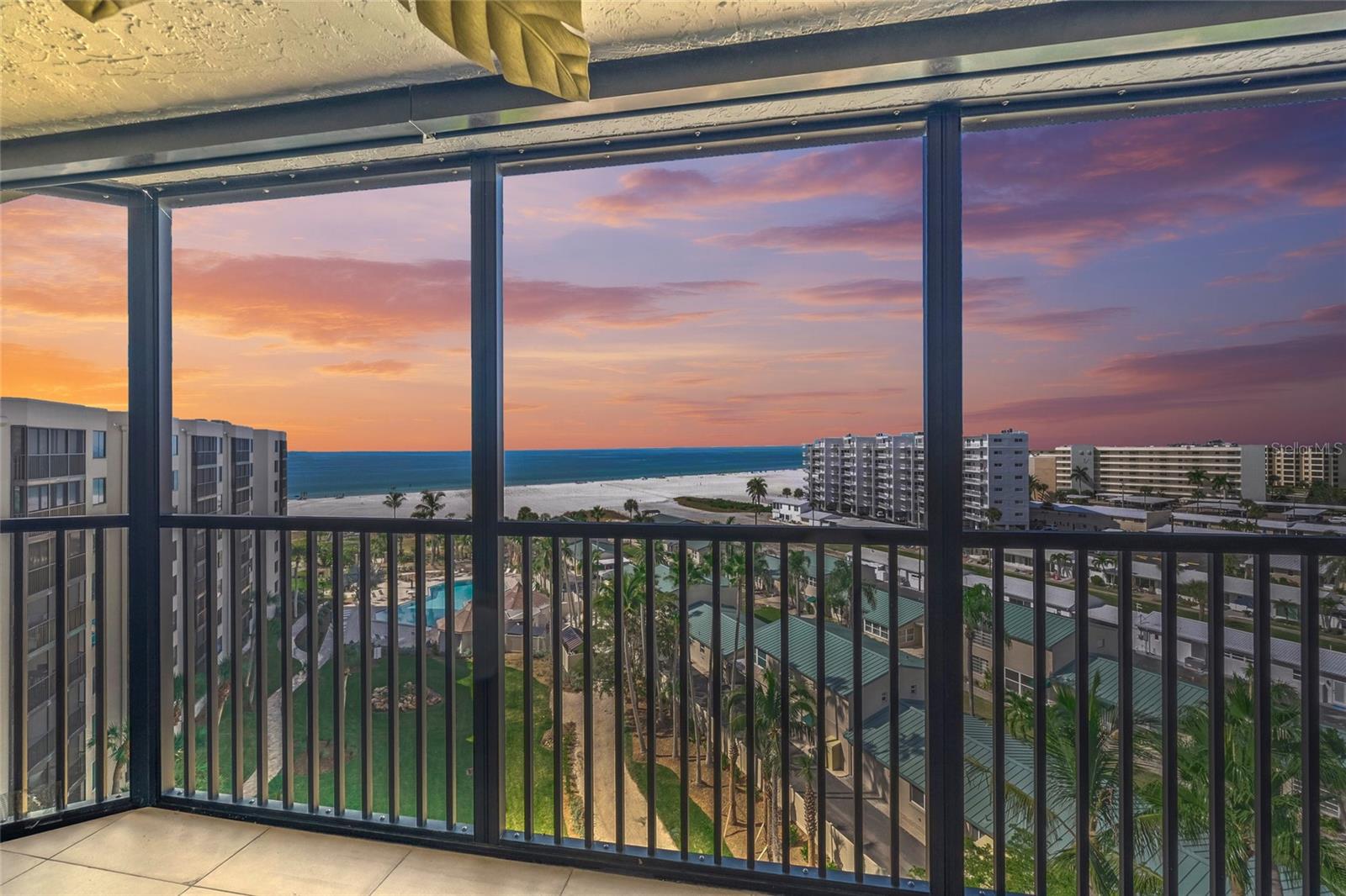 CASARINA - Residential