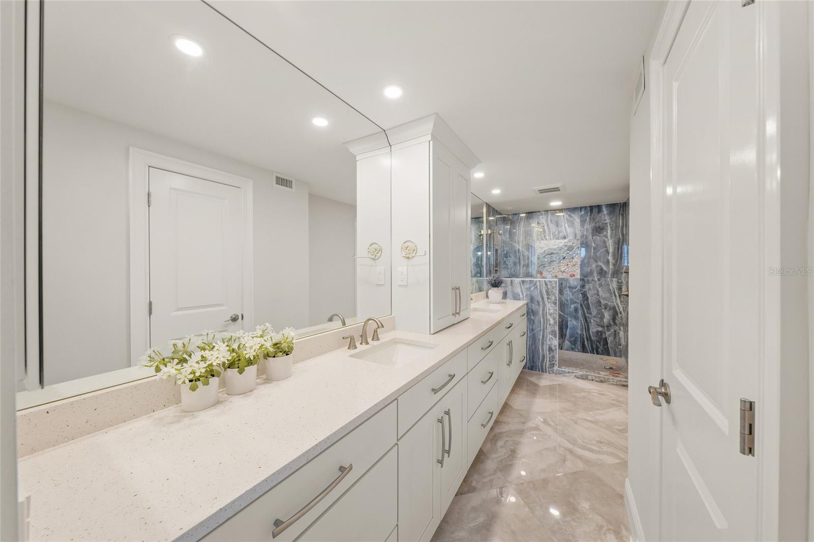 CASARINA - Residential