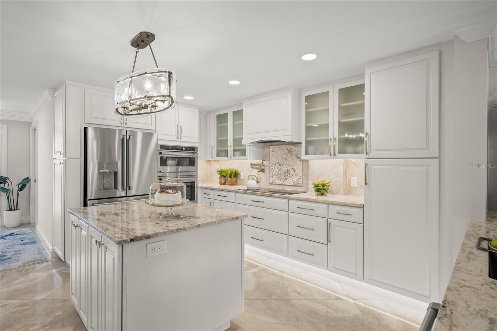 5880 MIDNIGHT PASS ROAD 910