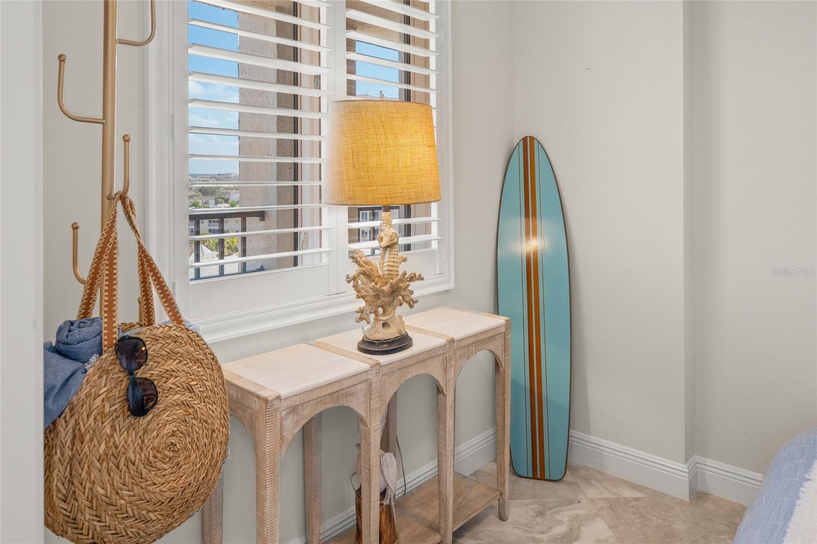 CASARINA - Residential