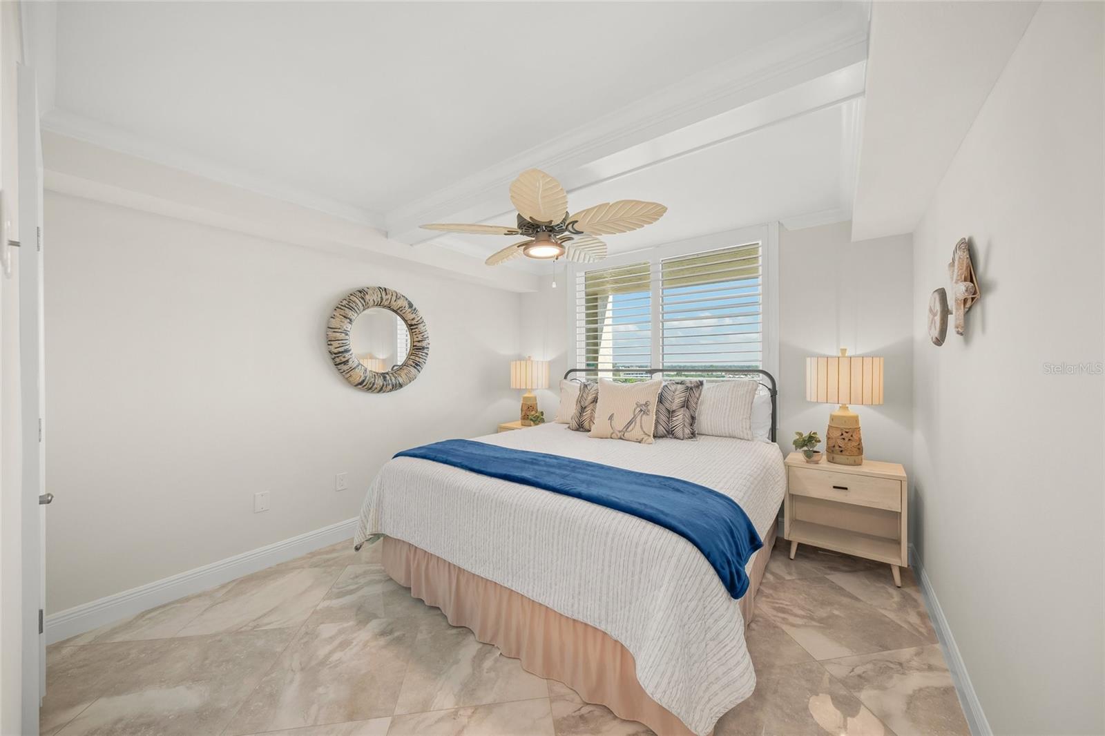 CASARINA - Residential