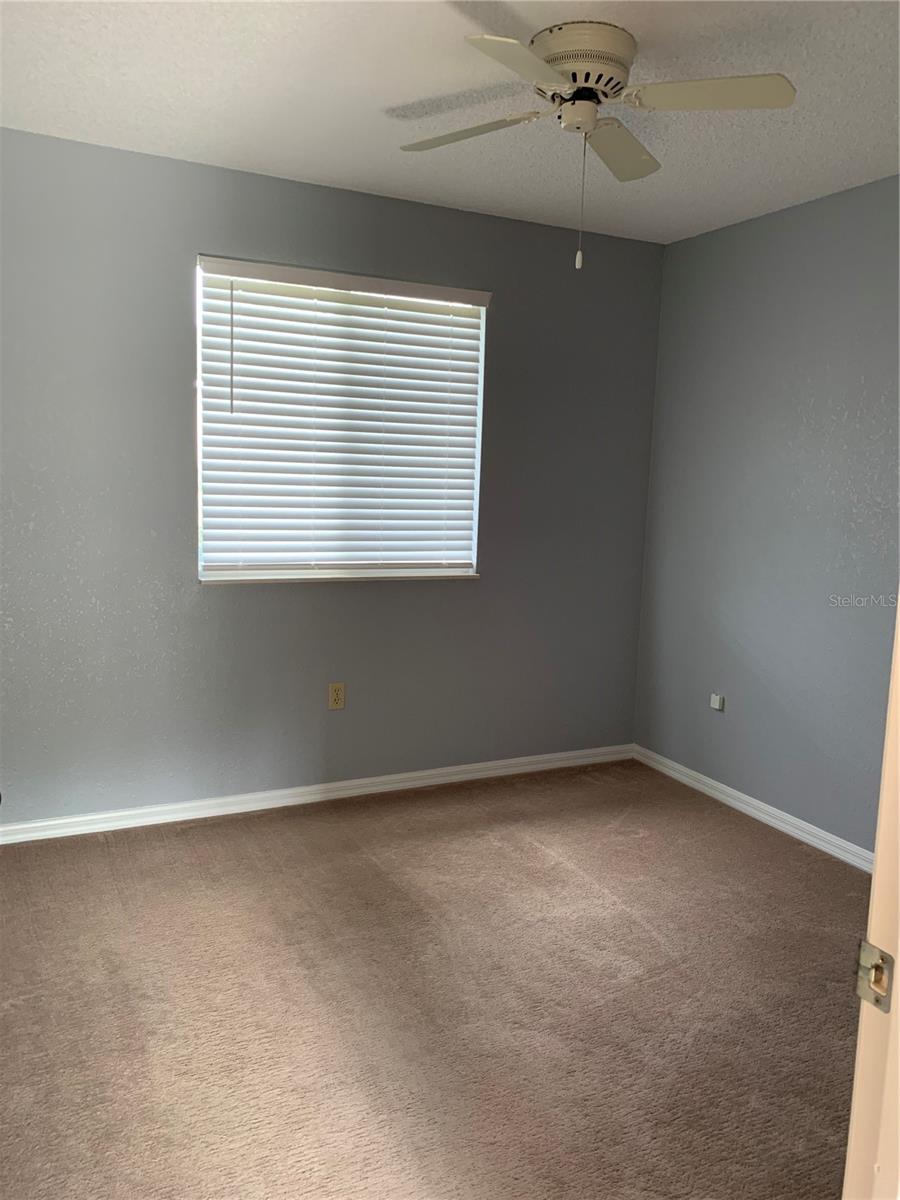 OAK RUN NBRHD 05 - Residential Lease