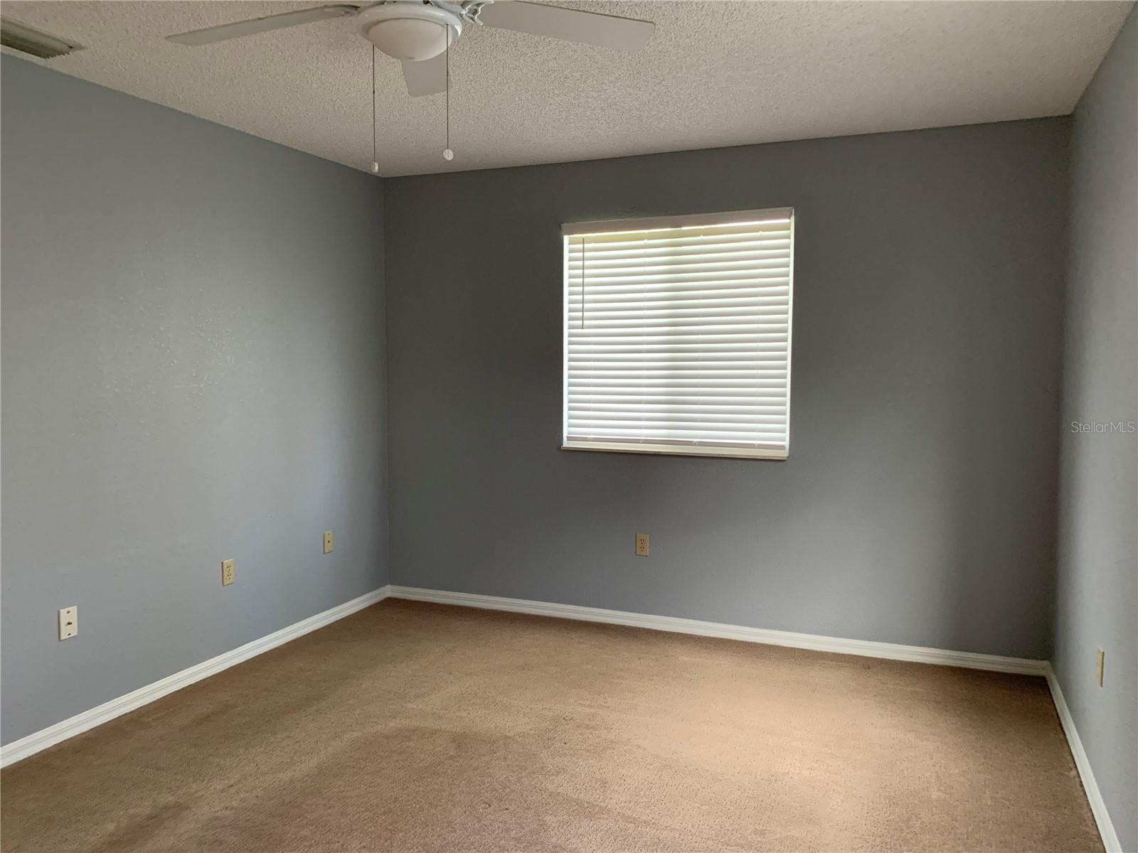 OAK RUN NBRHD 05 - Residential Lease