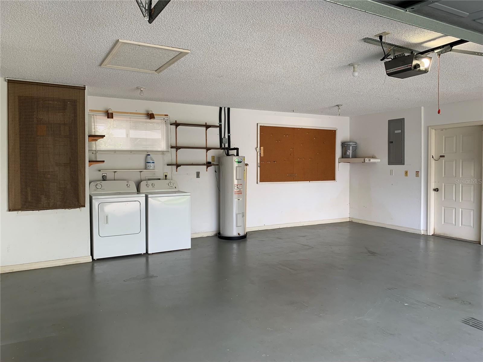 OAK RUN NBRHD 05 - Residential Lease