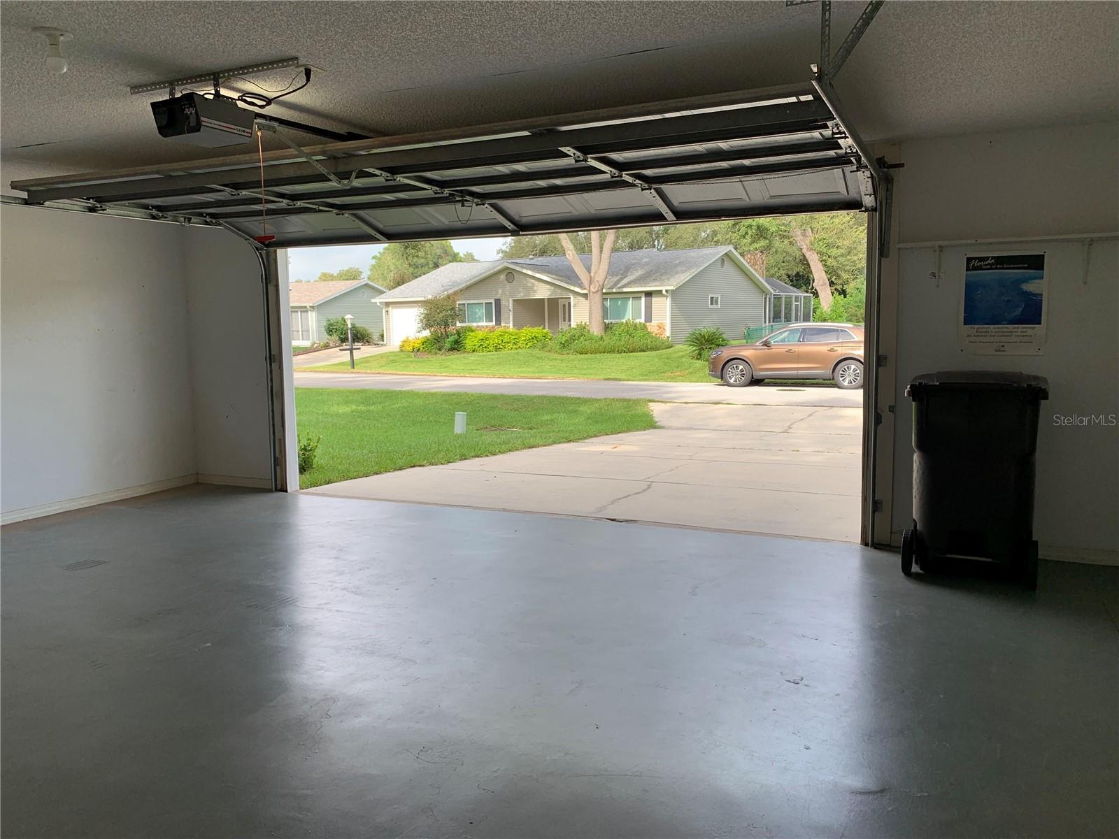 OAK RUN NBRHD 05 - Residential Lease