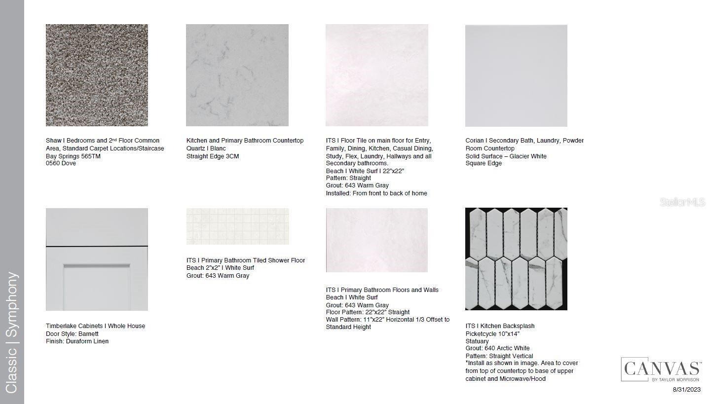 ARDISIA PARK - Residential