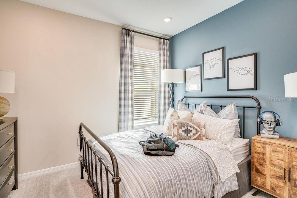 ARDISIA PARK - Residential