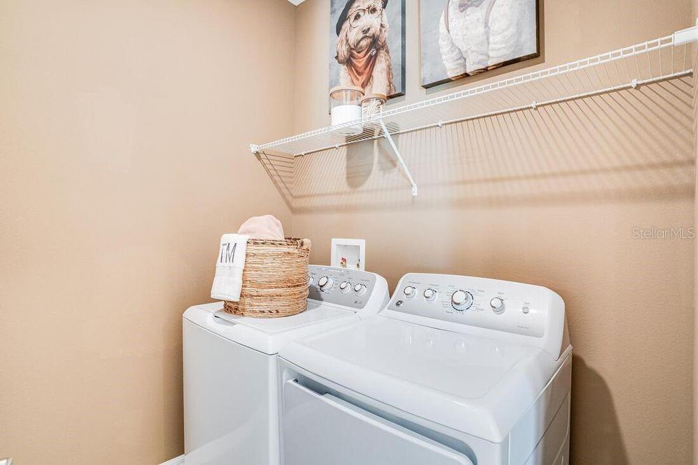 ARDISIA PARK - Residential