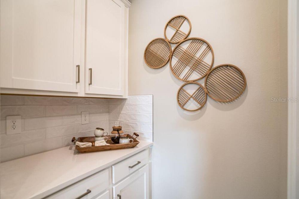 ARDISIA PARK - Residential