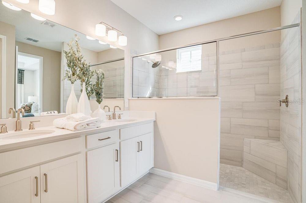 ARDISIA PARK - Residential