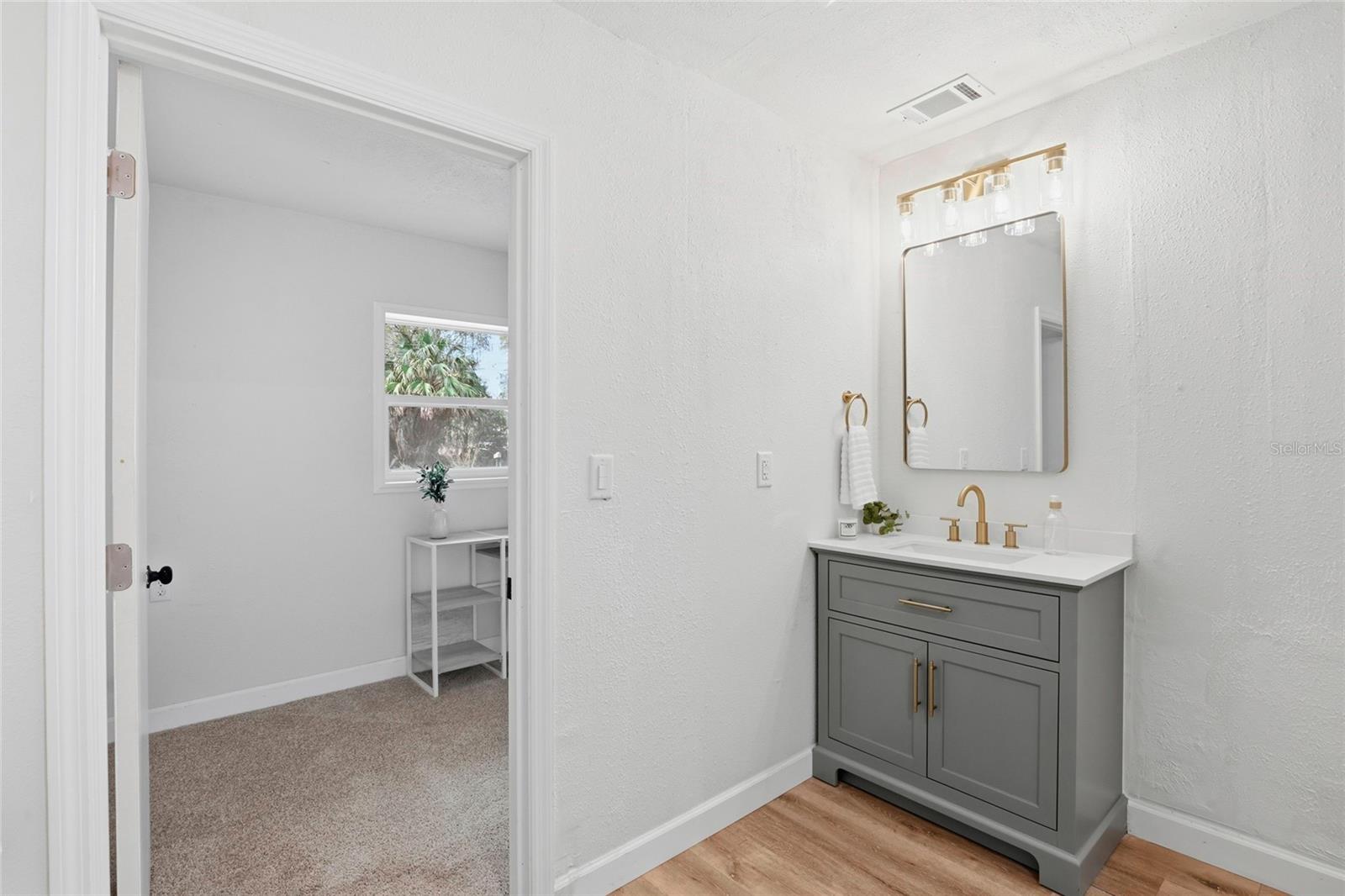 LAKESHORE HOMESITES - Residential