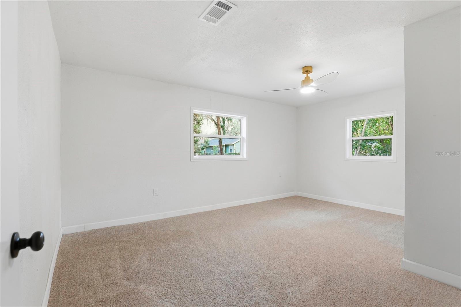 LAKESHORE HOMESITES - Residential