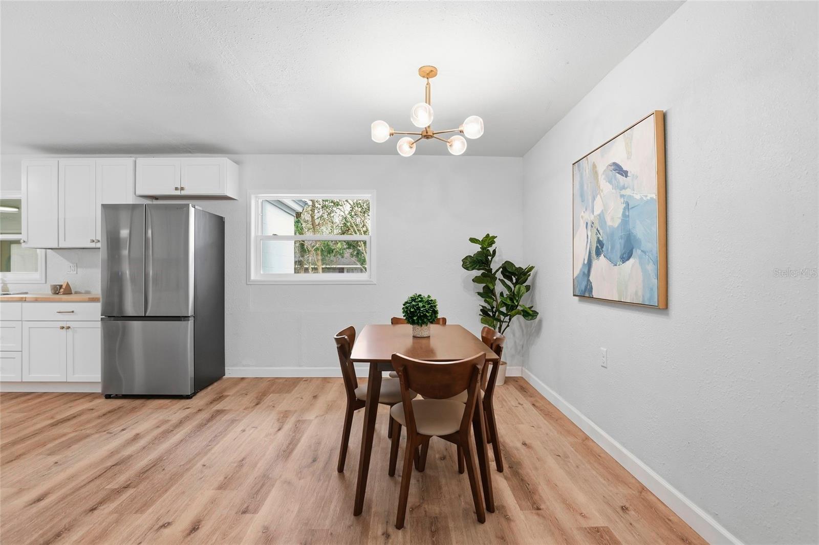 LAKESHORE HOMESITES - Residential