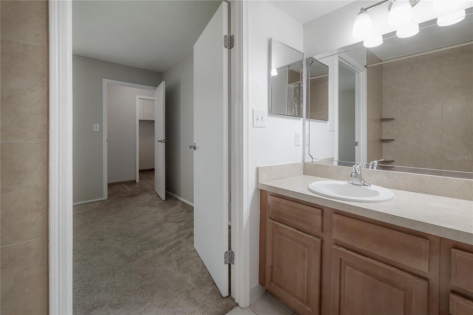 ENCLAVE AT ST PETERSBURG - Residential