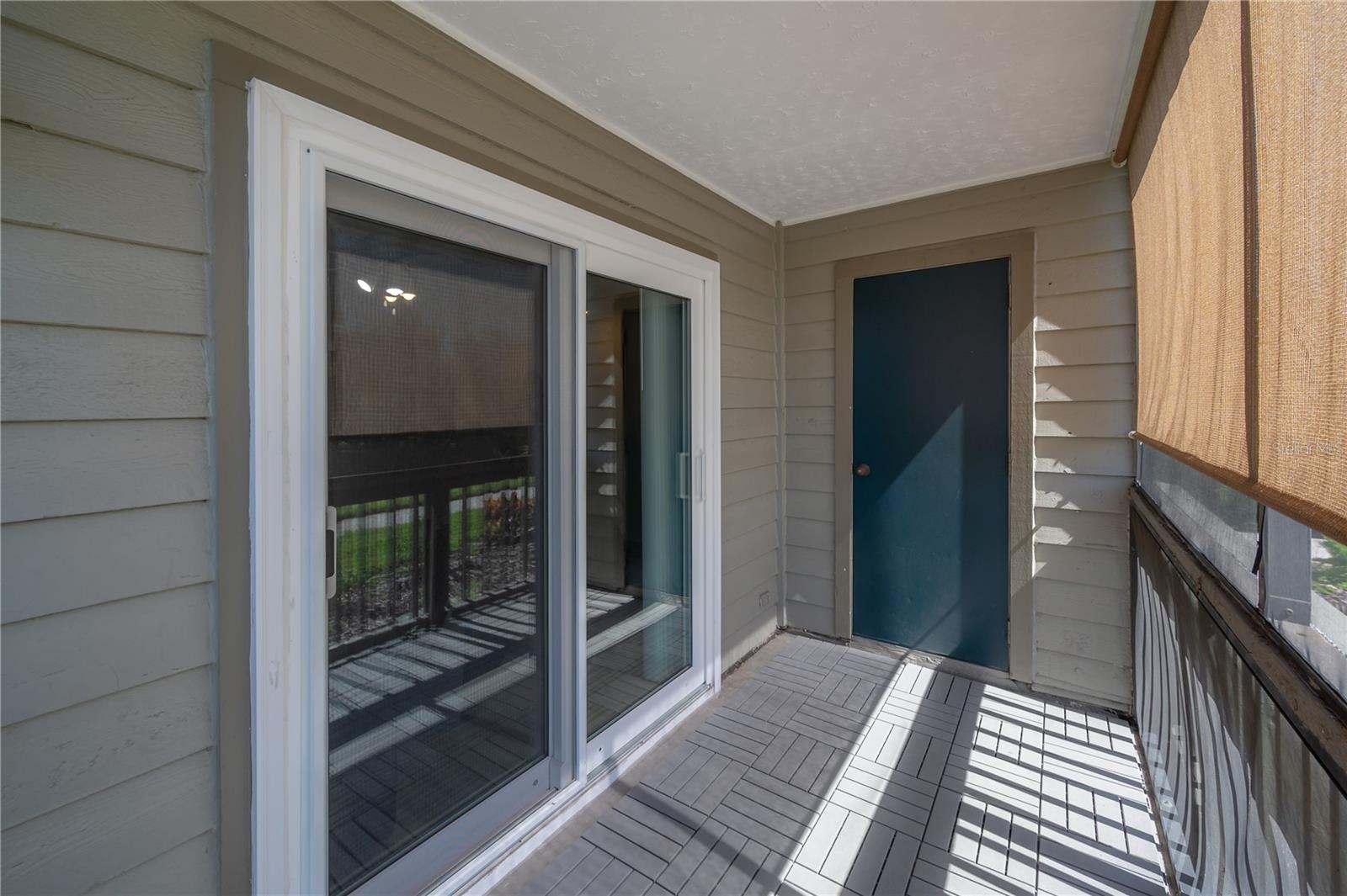 ENCLAVE AT ST PETERSBURG - Residential