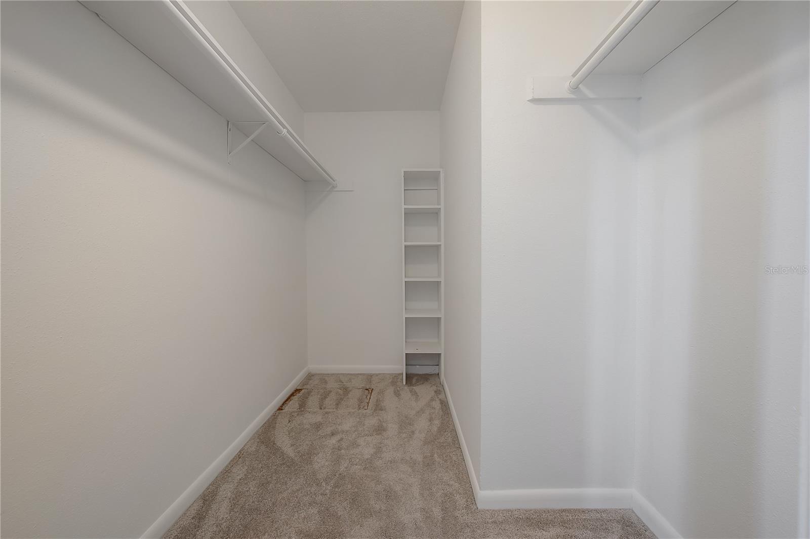 ENCLAVE AT ST PETERSBURG - Residential