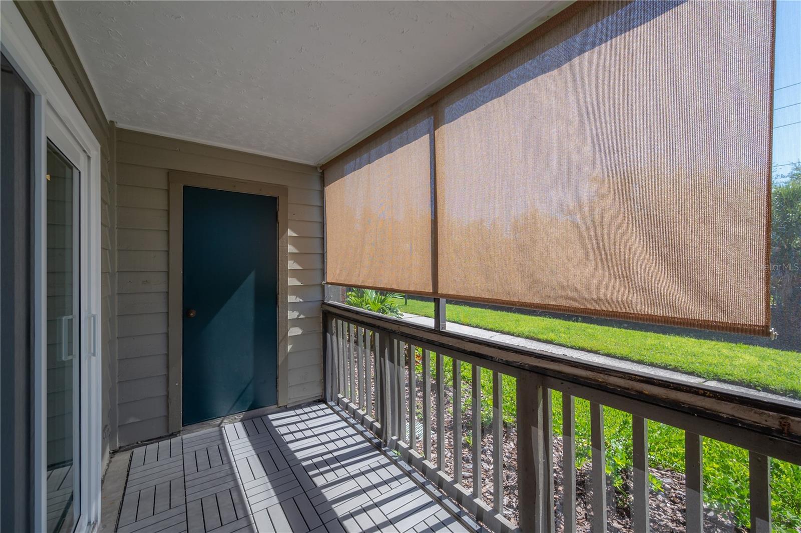 ENCLAVE AT ST PETERSBURG - Residential