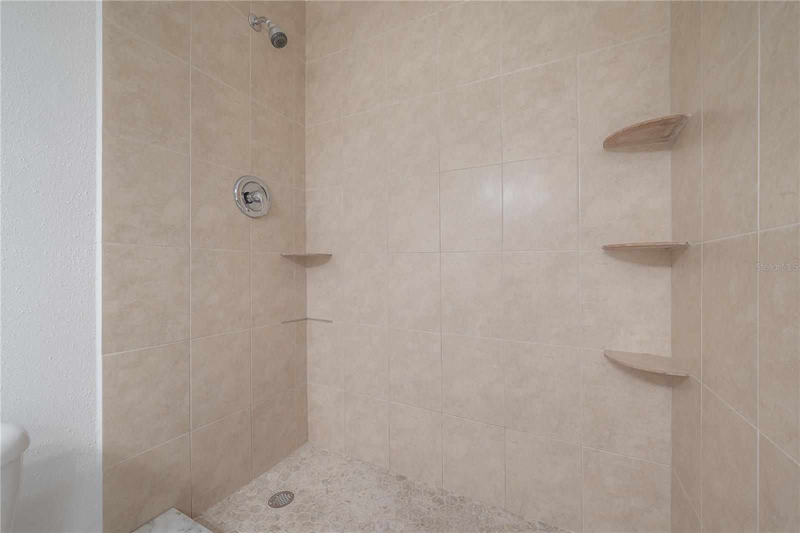 ENCLAVE AT ST PETERSBURG - Residential