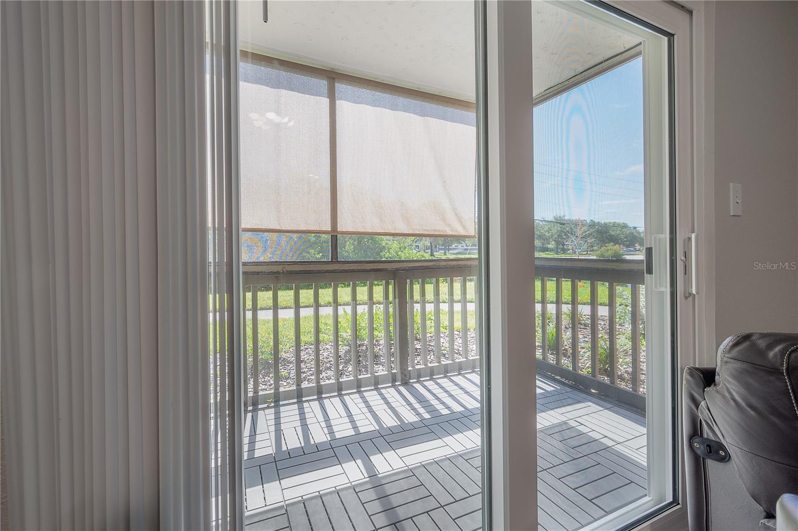 9100 DR MARTIN LUTHER KING JR STREET N 905