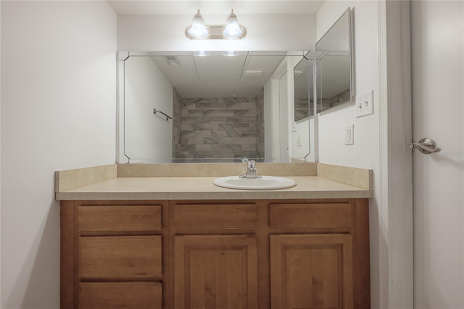 ENCLAVE AT ST PETERSBURG - Residential