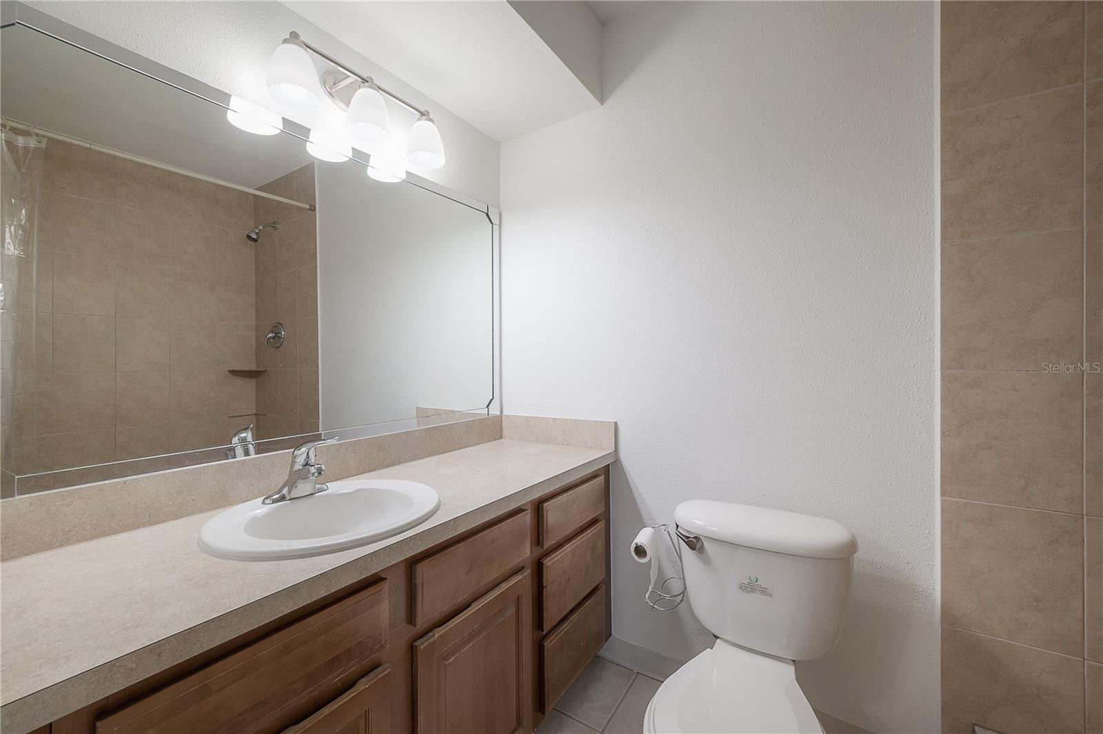 ENCLAVE AT ST PETERSBURG - Residential