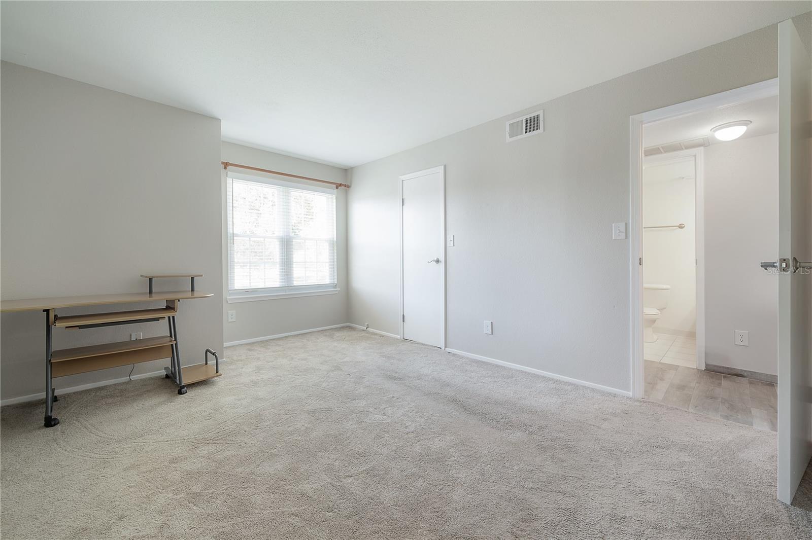 ENCLAVE AT ST PETERSBURG - Residential