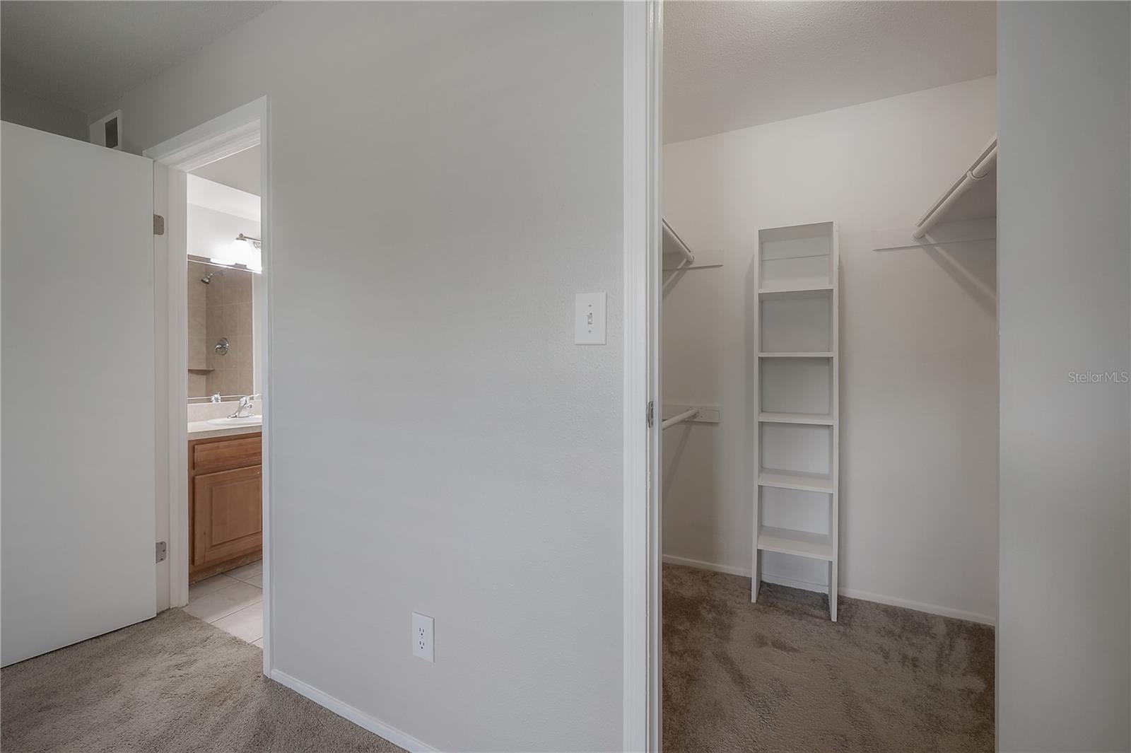 ENCLAVE AT ST PETERSBURG - Residential