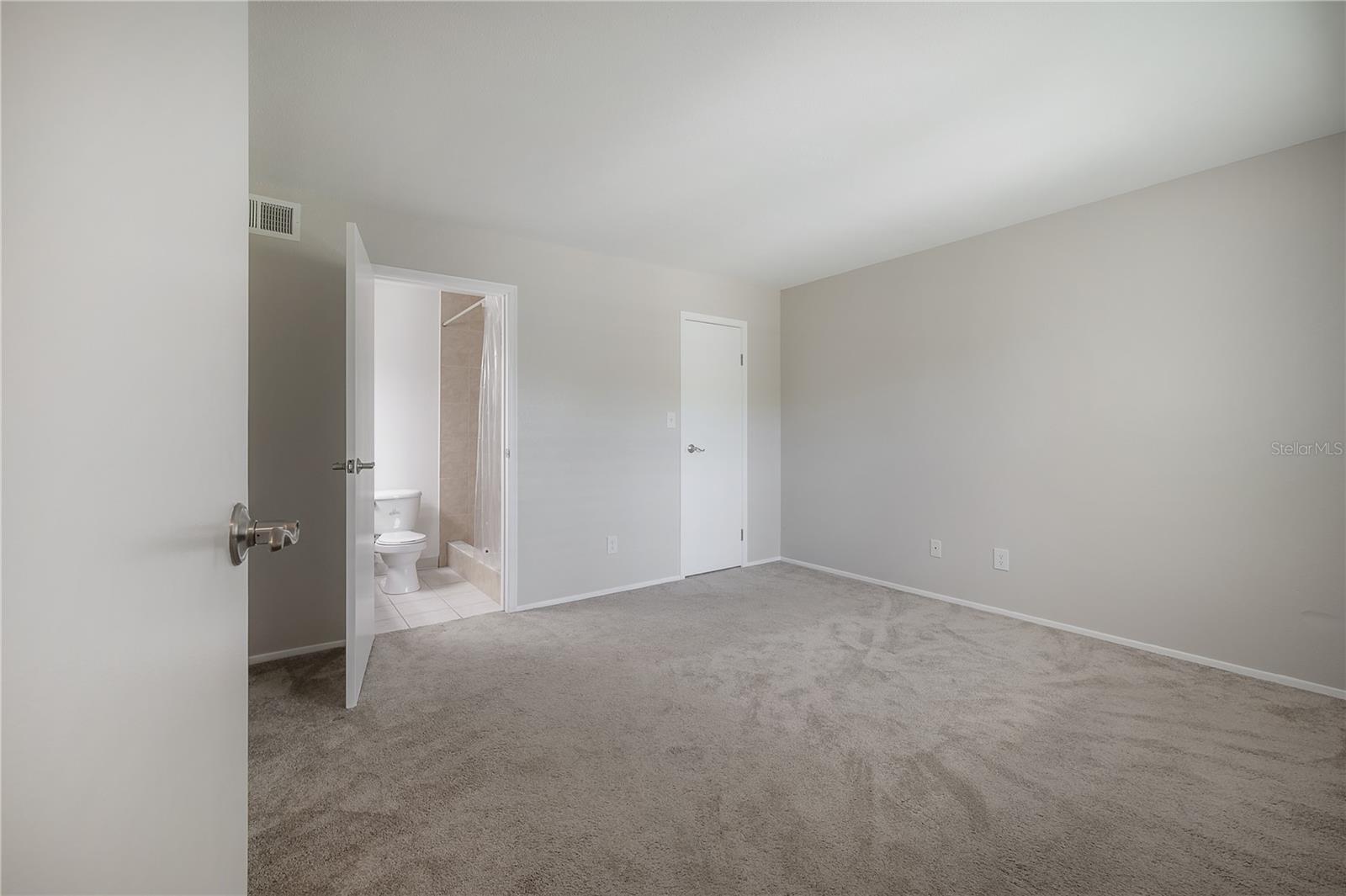 ENCLAVE AT ST PETERSBURG - Residential