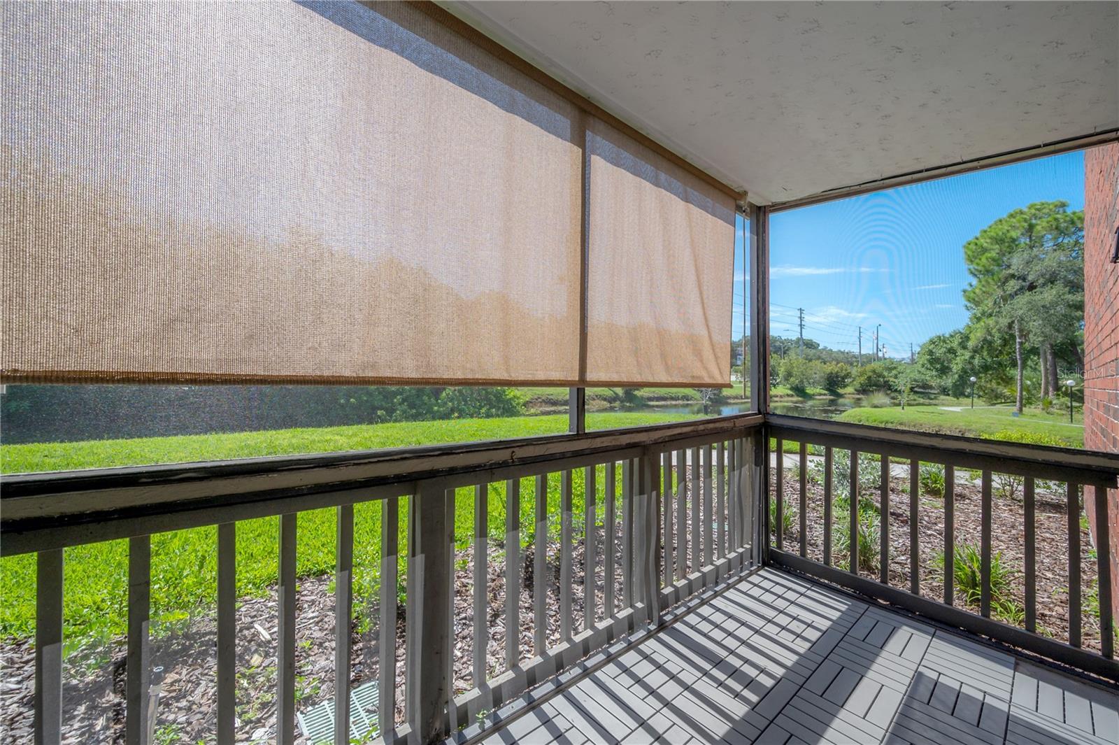 9100 DR MARTIN LUTHER KING JR STREET N 905