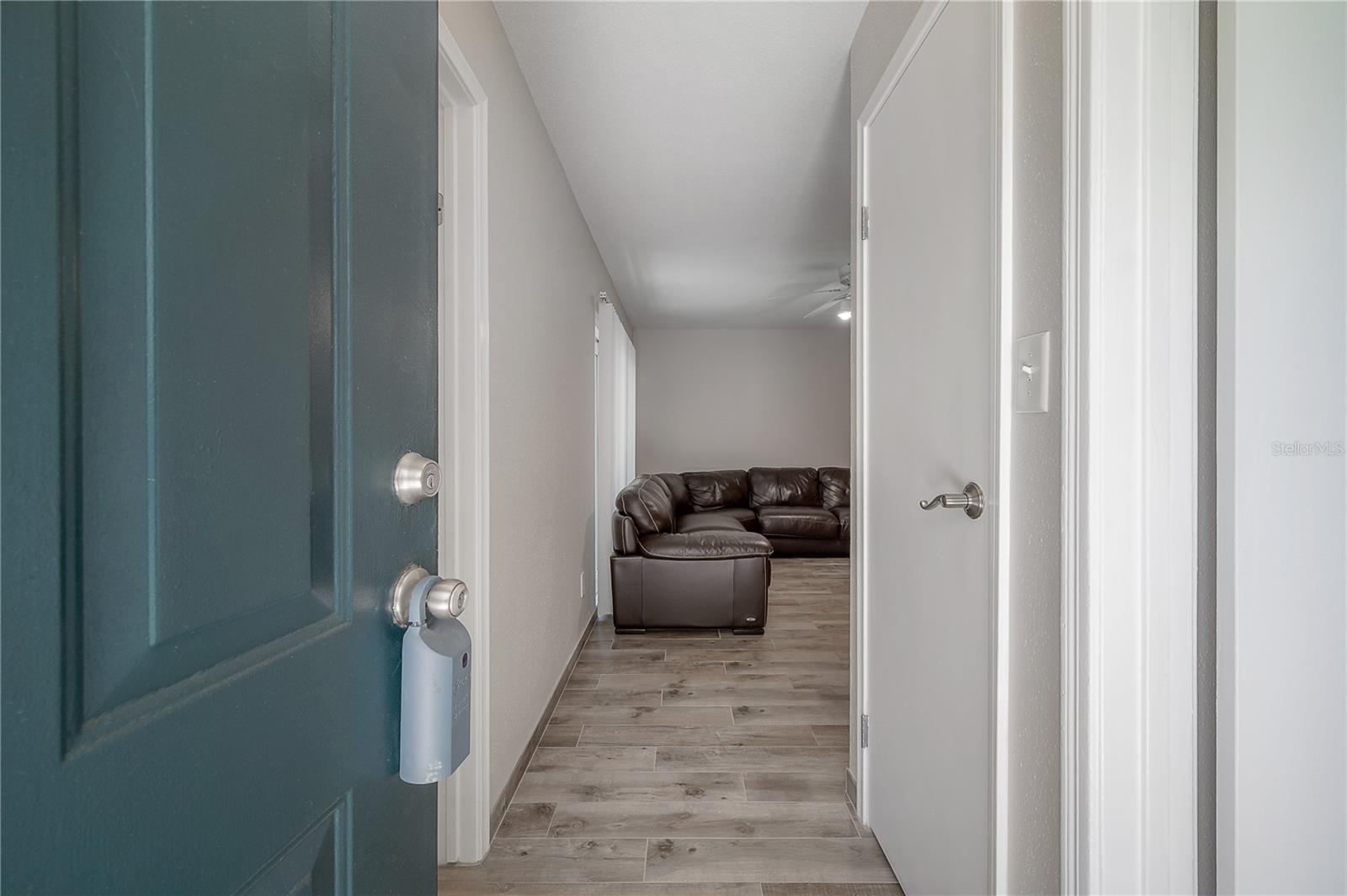 9100 DR MARTIN LUTHER KING JR STREET N 905