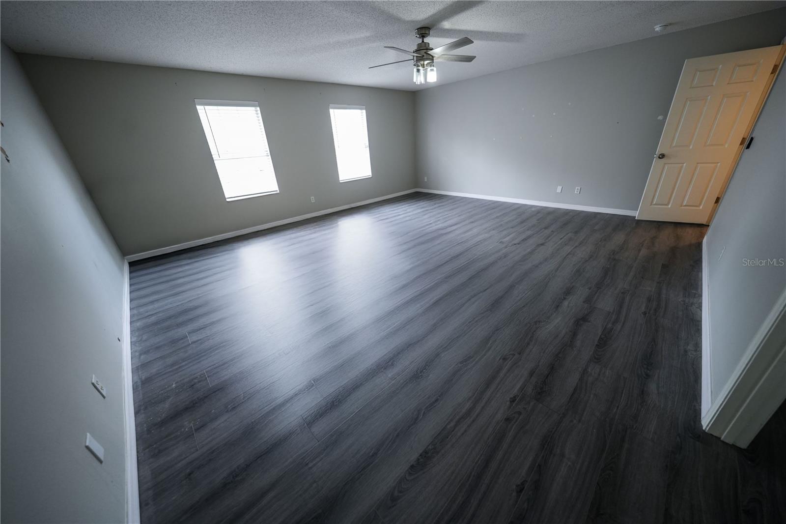 SKYRIDGE VALLEY PH 01 - Residential Lease