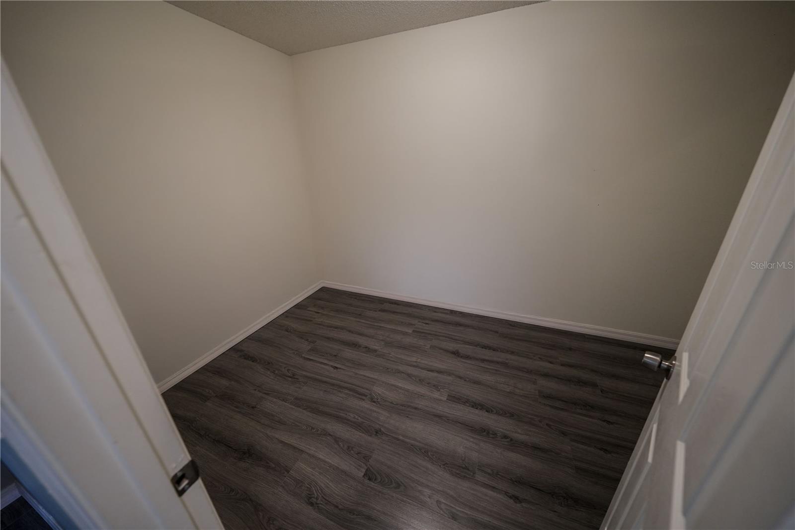 SKYRIDGE VALLEY PH 01 - Residential Lease