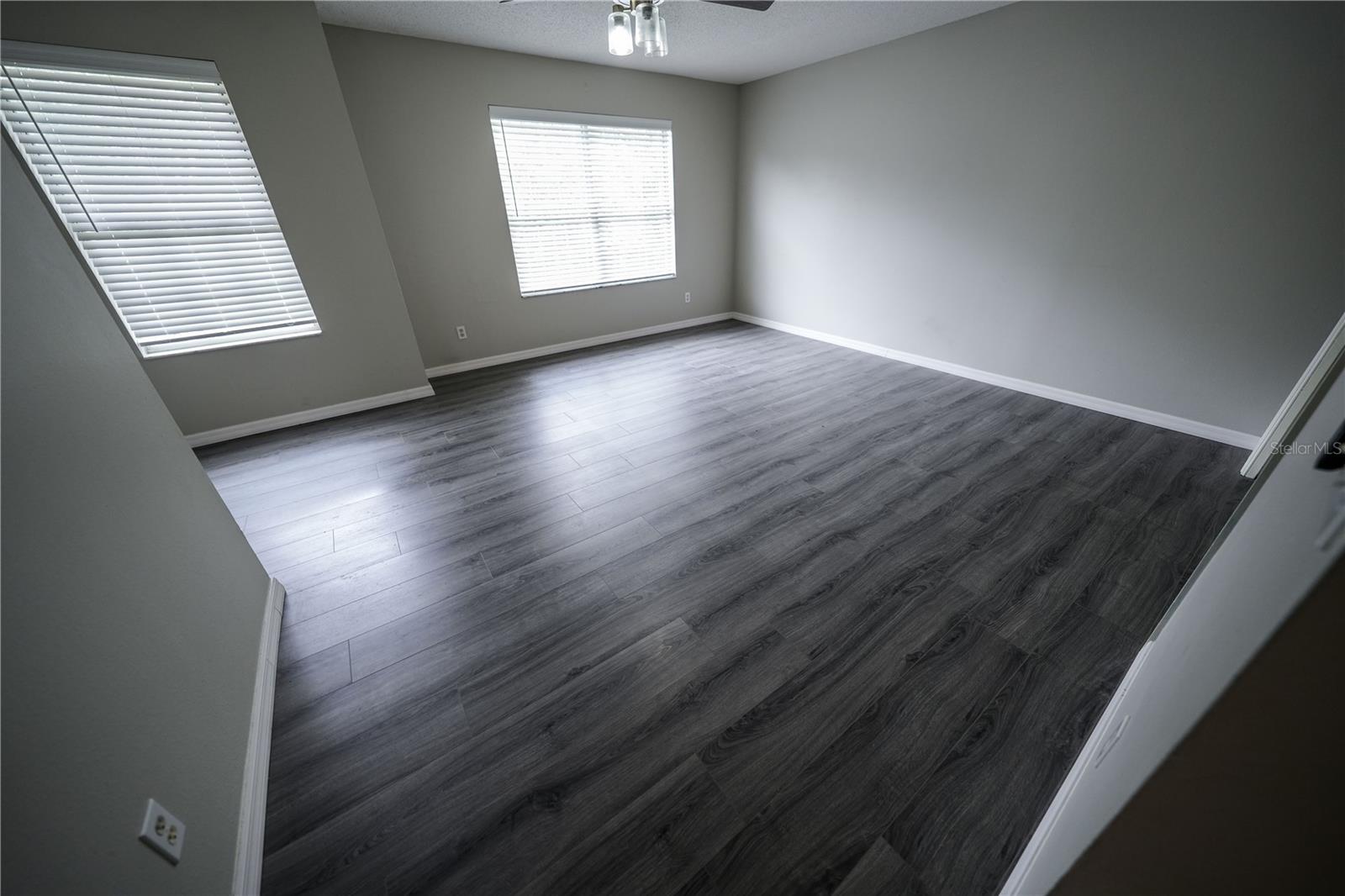 SKYRIDGE VALLEY PH 01 - Residential Lease