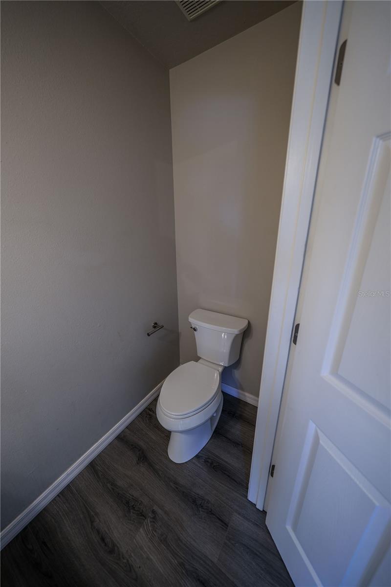 SKYRIDGE VALLEY PH 01 - Residential Lease