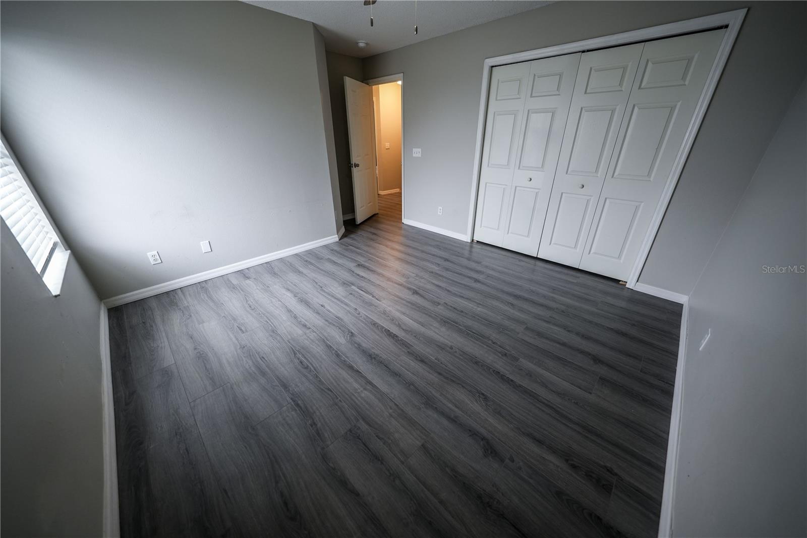 SKYRIDGE VALLEY PH 01 - Residential Lease