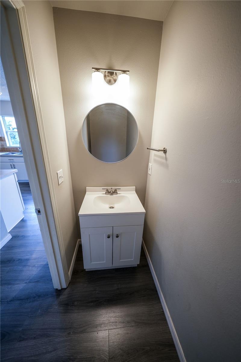 SKYRIDGE VALLEY PH 01 - Residential Lease