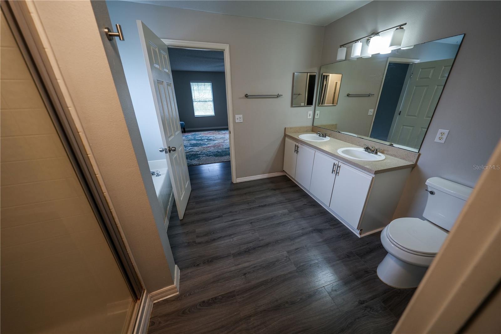 SKYRIDGE VALLEY PH 01 - Residential Lease