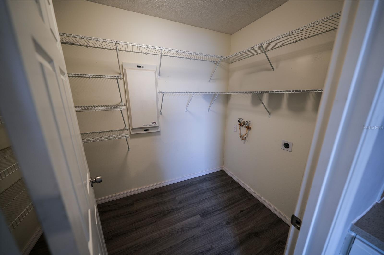 SKYRIDGE VALLEY PH 01 - Residential Lease