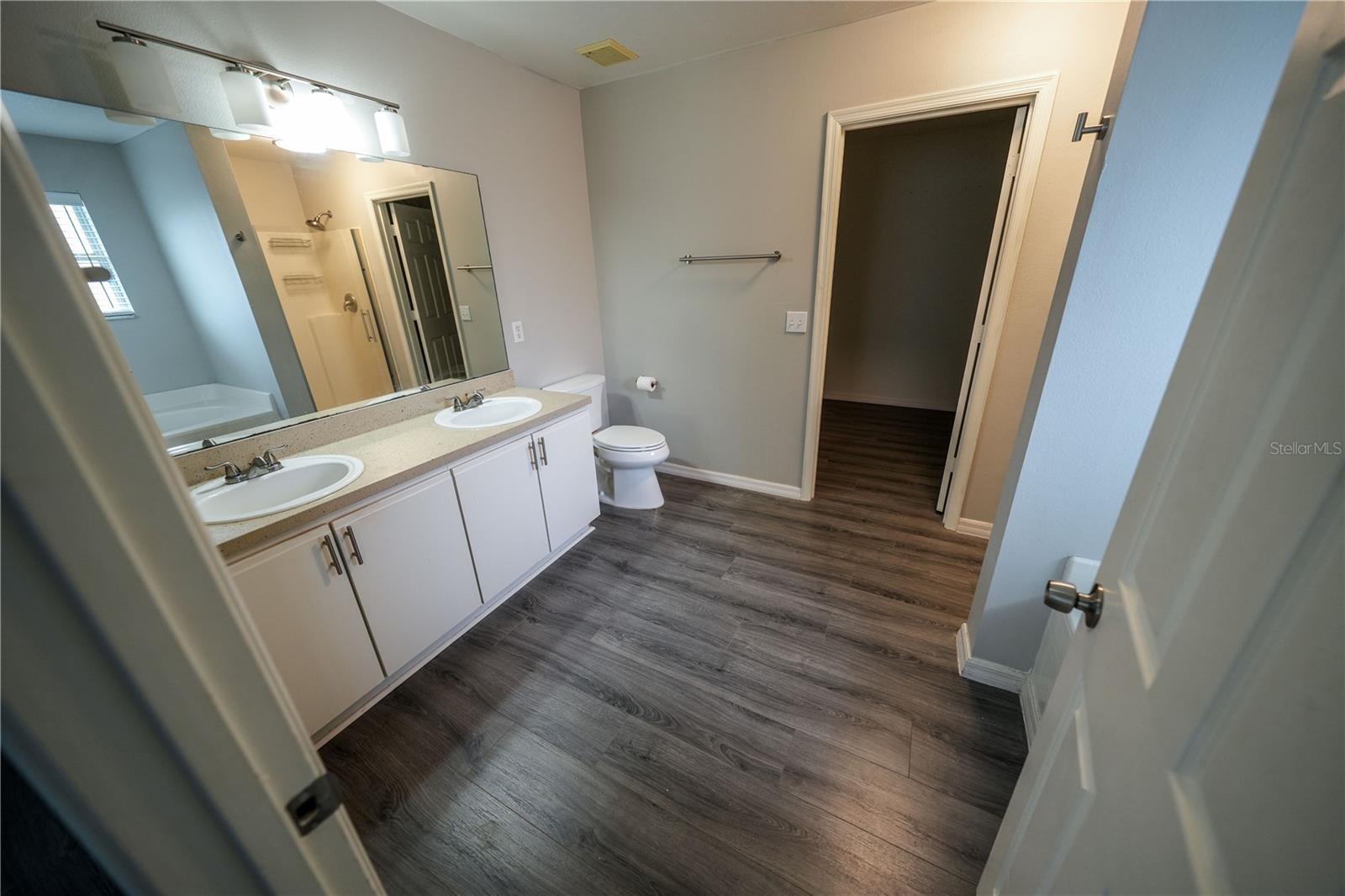 SKYRIDGE VALLEY PH 01 - Residential Lease