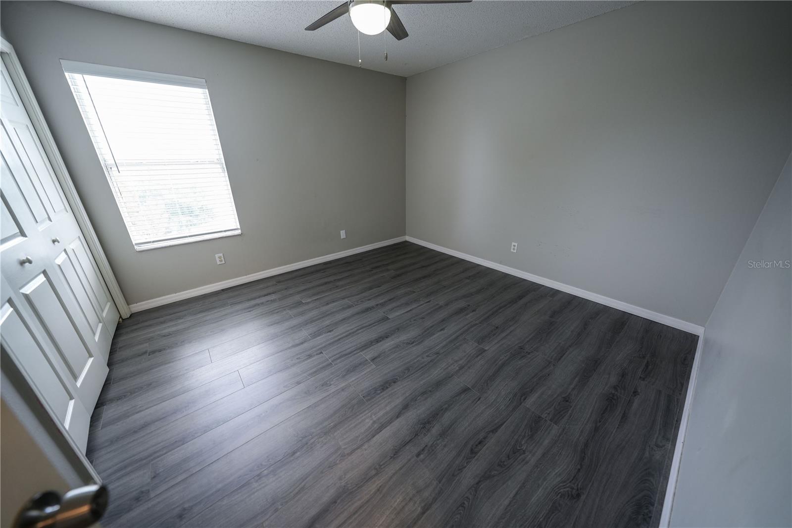 SKYRIDGE VALLEY PH 01 - Residential Lease