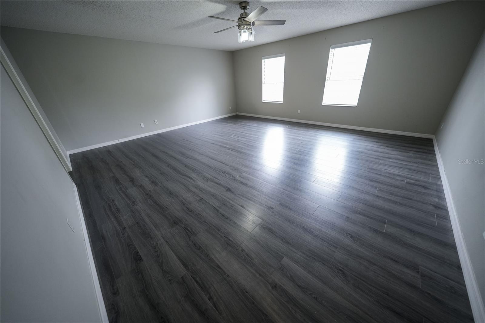 SKYRIDGE VALLEY PH 01 - Residential Lease