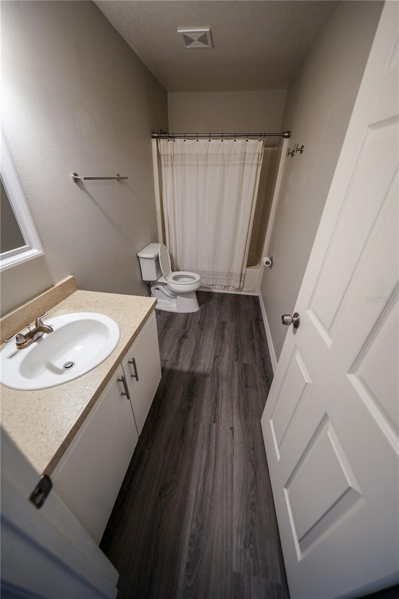 SKYRIDGE VALLEY PH 01 - Residential Lease