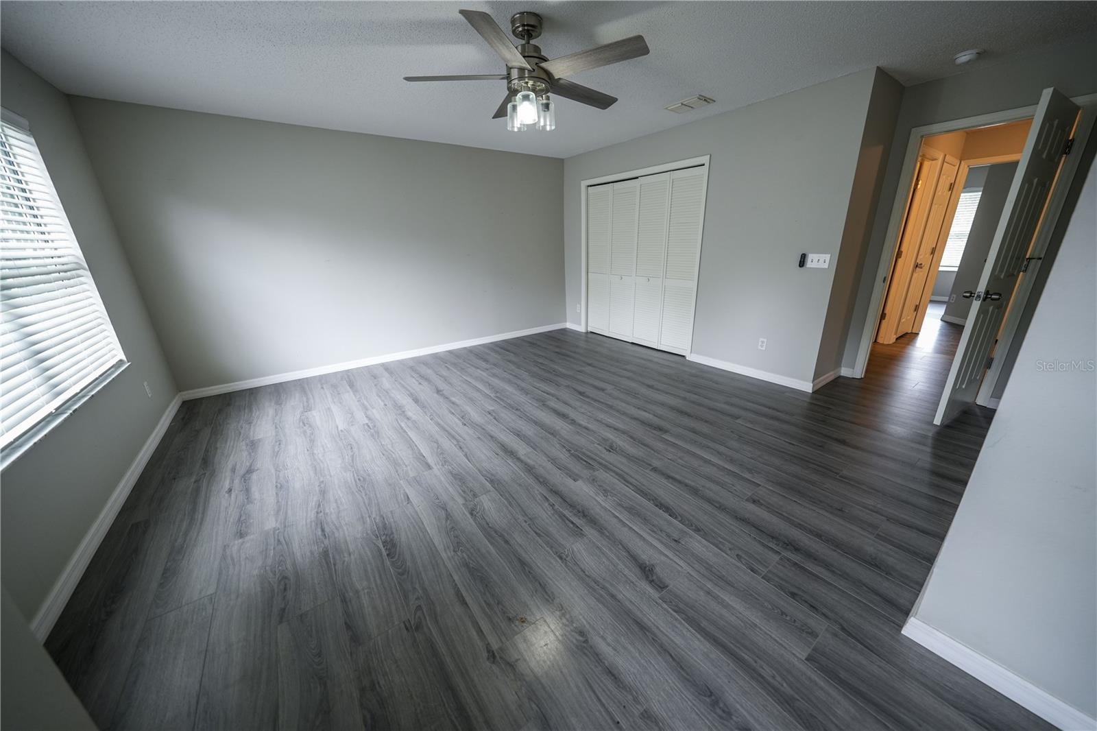 SKYRIDGE VALLEY PH 01 - Residential Lease