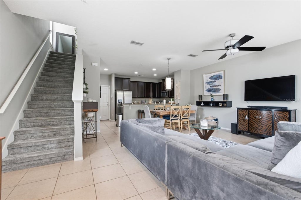 Photo of 684 Hopemore Place, Casselberry, FL 32707 (MLS # TB8543236)