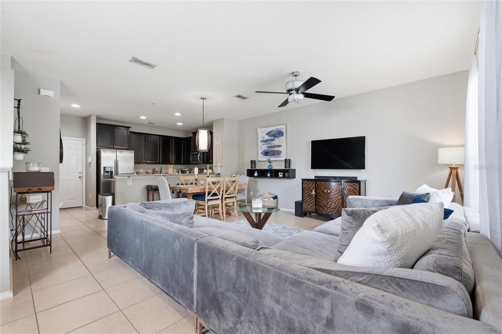 Photo of 684 Hopemore Place, Casselberry, FL 32707 (MLS # TB8543236)