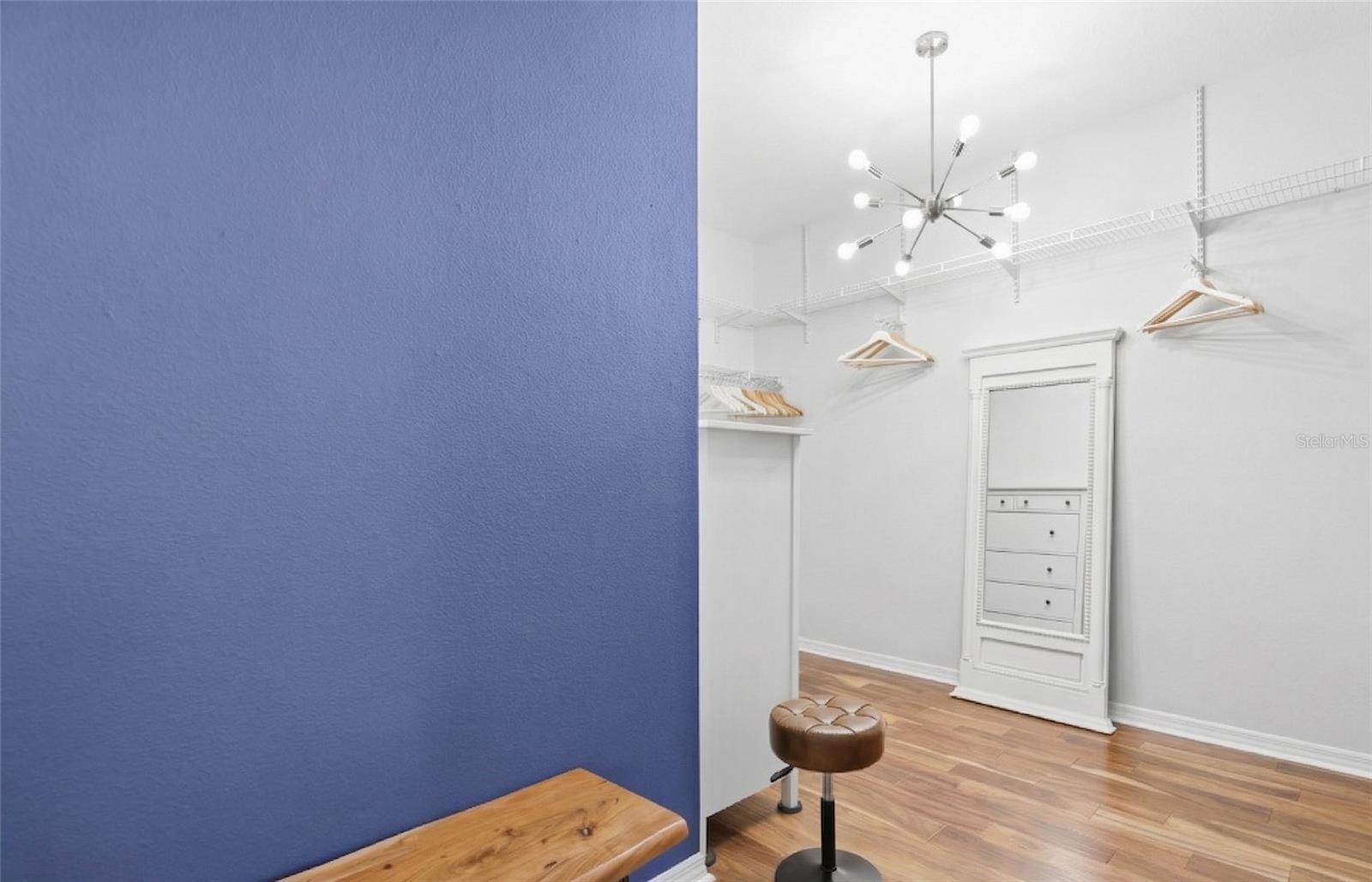 OAK VISTAS - Residential