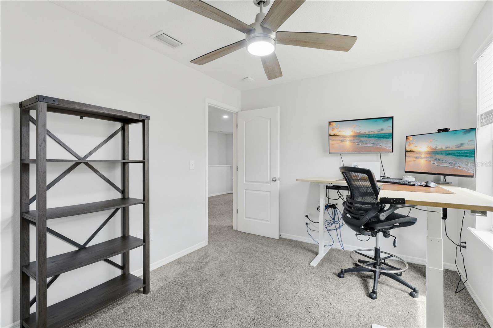 OAK VISTAS - Residential