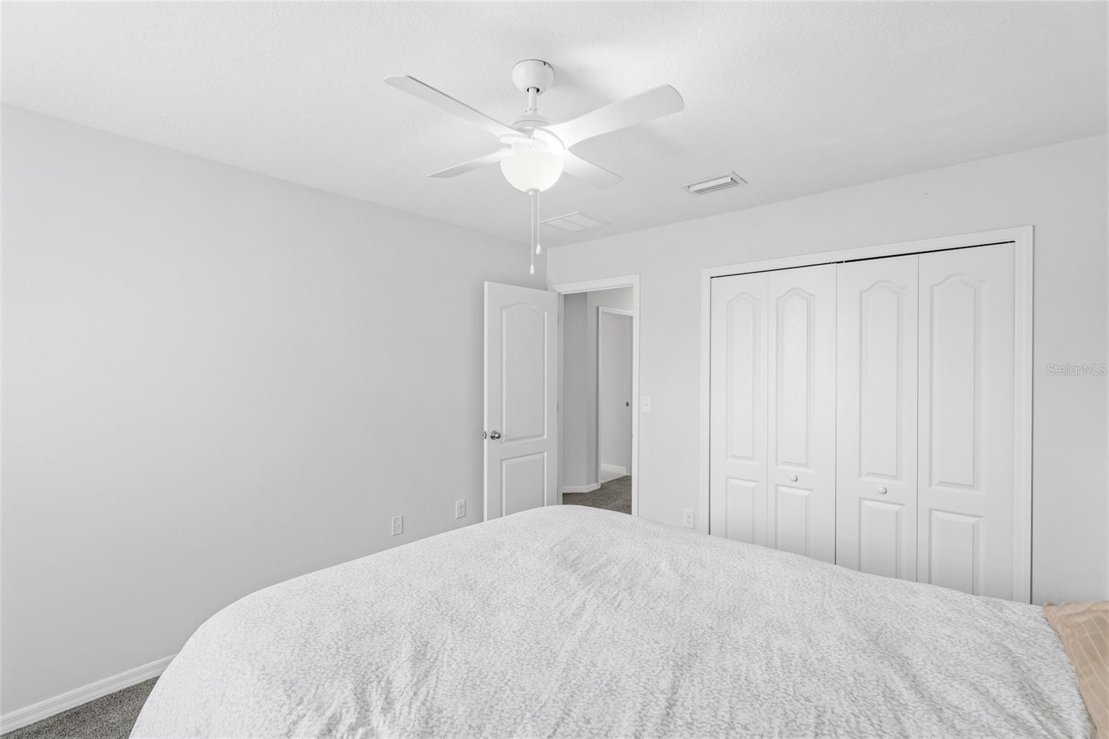 OAK VISTAS - Residential